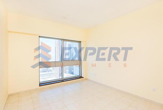 76584787 - صورة العقار 2