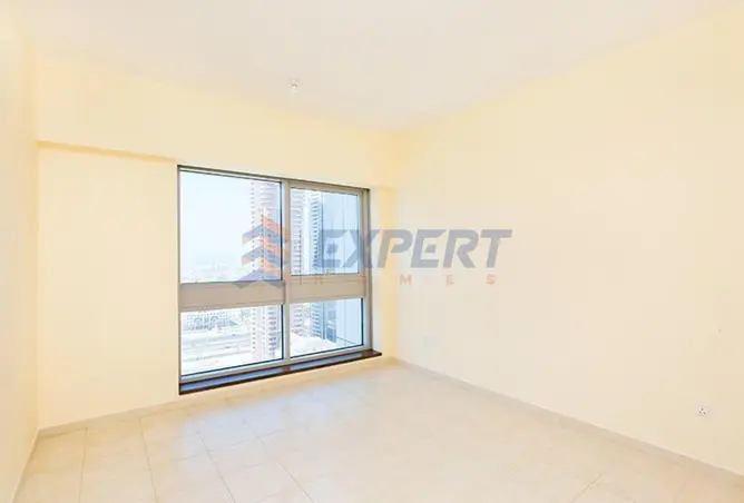 76584787 - Property Image 2
