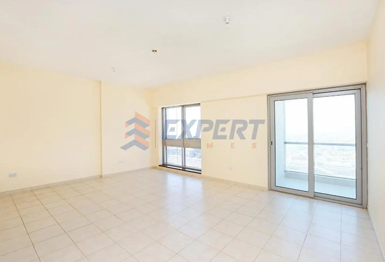 76584787 - Property Main Image