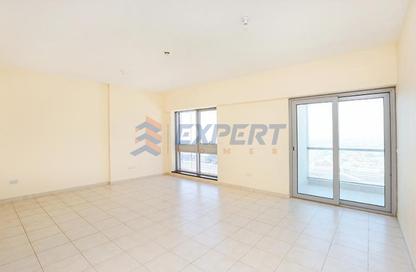 Apartment - 2 Bedrooms - 2 Bathrooms for rent in Executive Tower M - Executive Towers - Business Bay - Dubai Apartment - 2 Bedrooms - 2 Bathrooms for rent in Executive Tower M - Executive Towers - Business Bay - Dubai