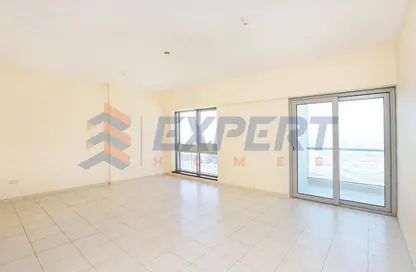 Apartment - 2 Bedrooms - 2 Bathrooms for rent in Executive Tower M - Executive Towers - Business Bay - Dubai