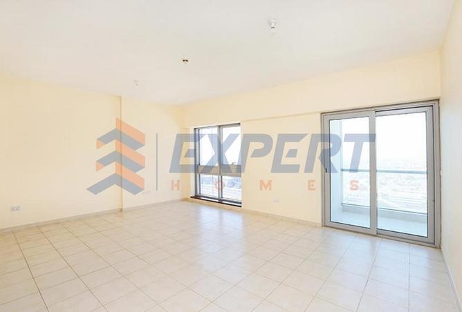 76584787 - الصورة الرئيسية للعقار