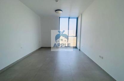 Apartment - Studio - 1 Bathroom for rent in Areej Apartments - Aljada - Sharjah