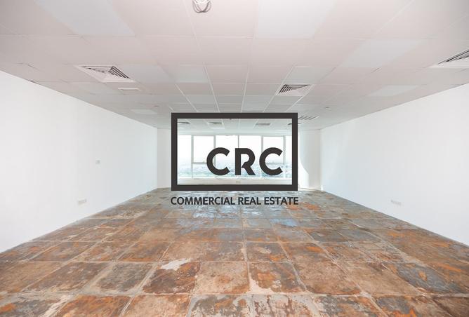 16183862 - Property Main Image