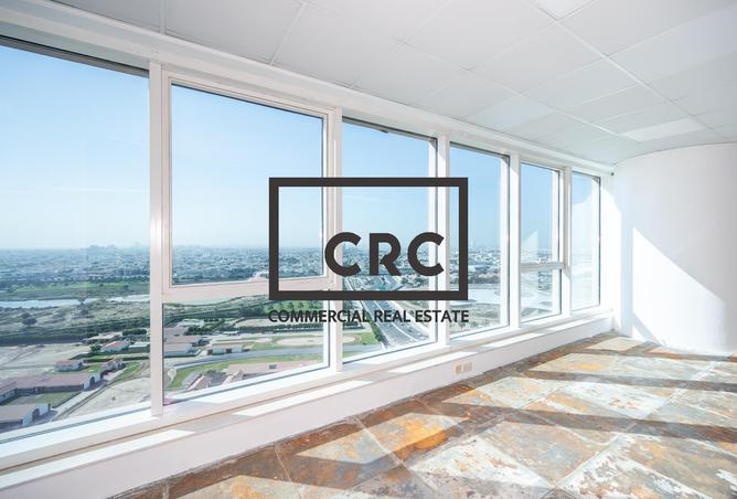 16183862 - Property Image 2