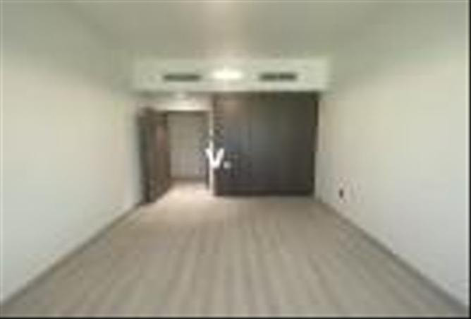 90934415 - Property Image 2
