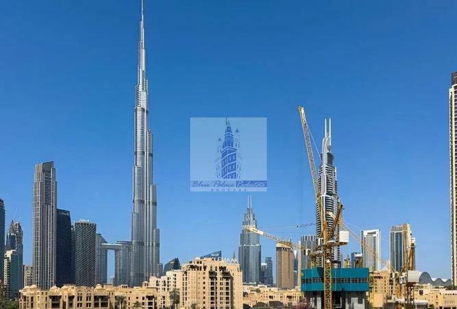 82788776 - Property Main Image