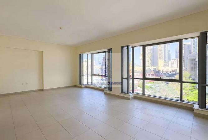 82788776 - Property Image 2