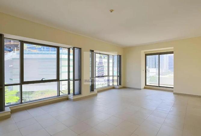 82788776 - Property Image 3