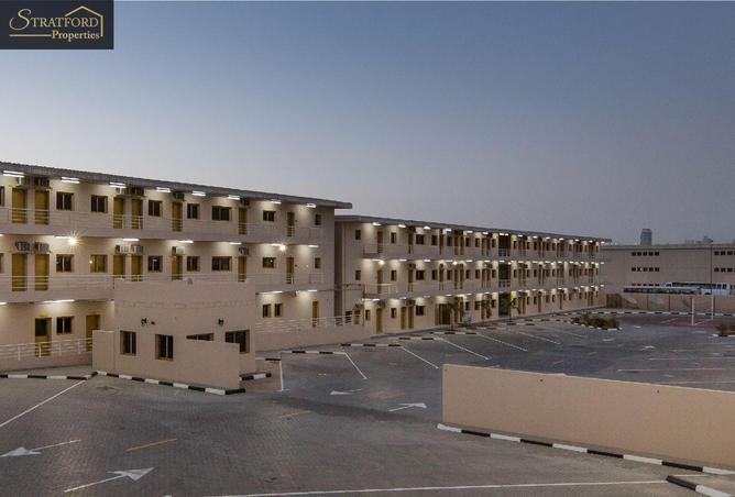 70675309 - صورة العقار 2