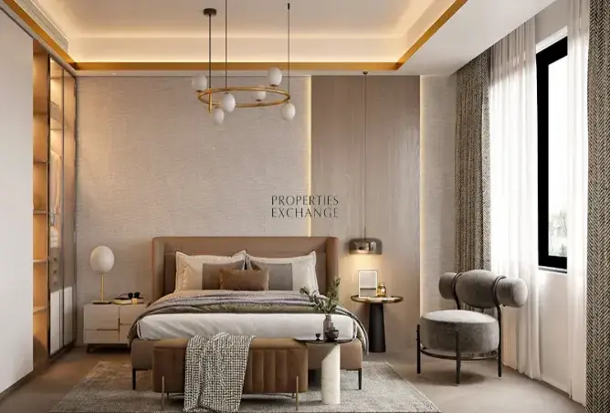 165028467 - Property Image 3