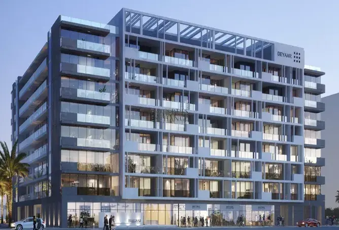 165028467 - Property Image 2