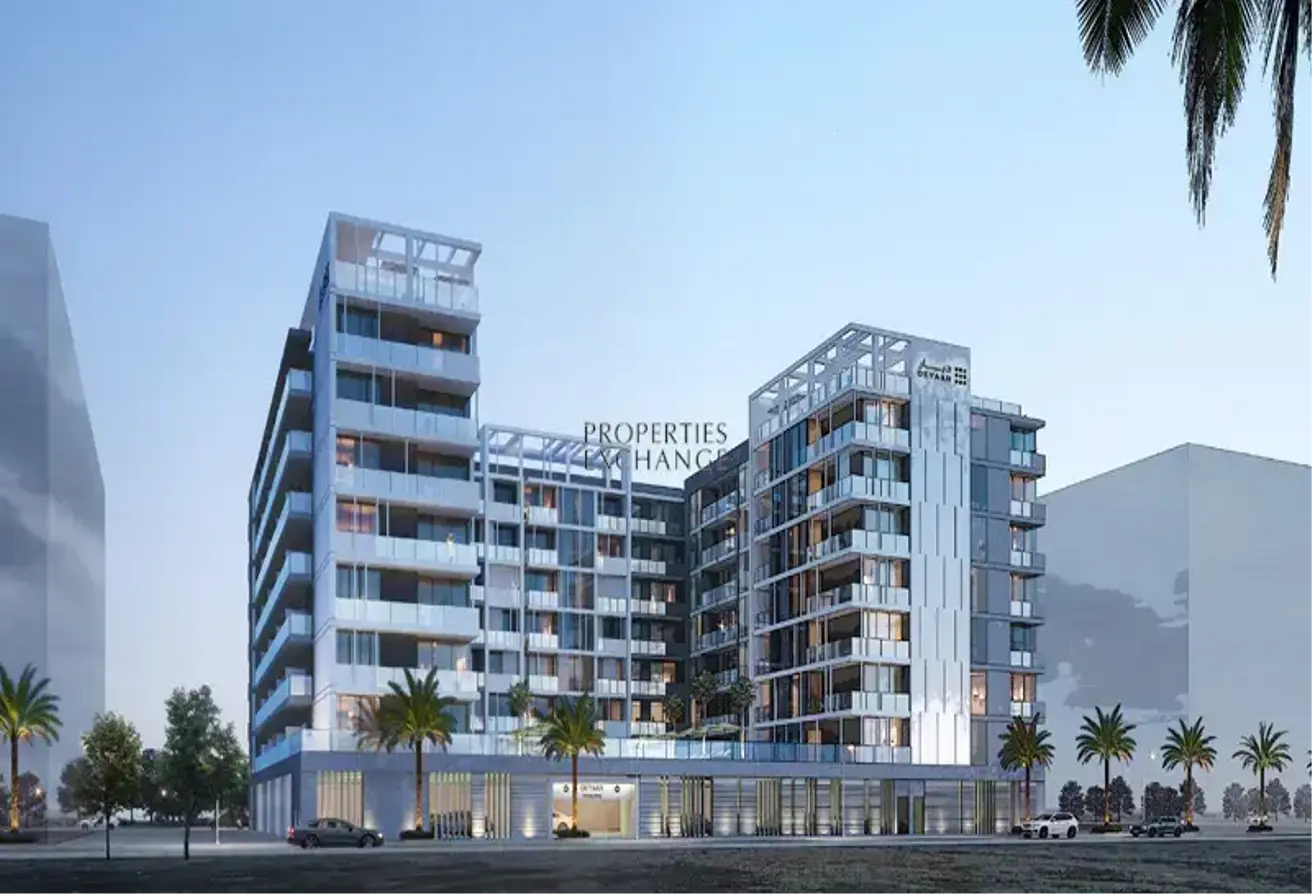 165028467 - Property Main Image