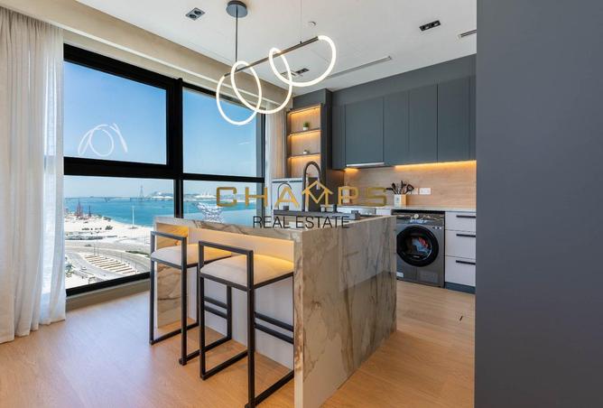 114157006 - Property Main Image