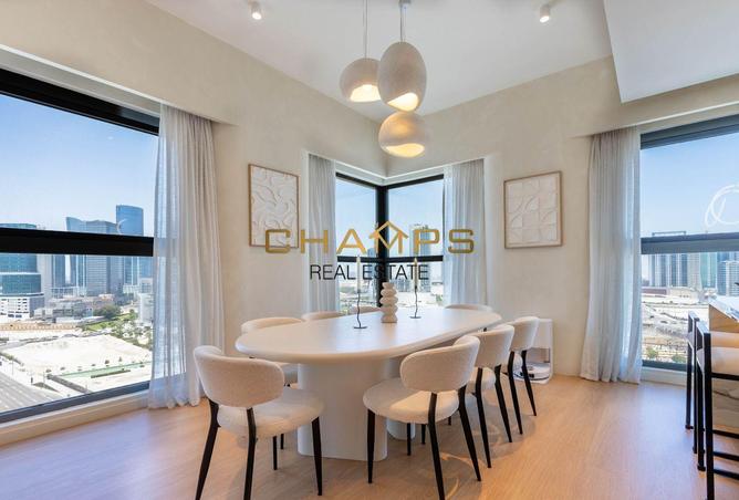 114157006 - Property Image 2