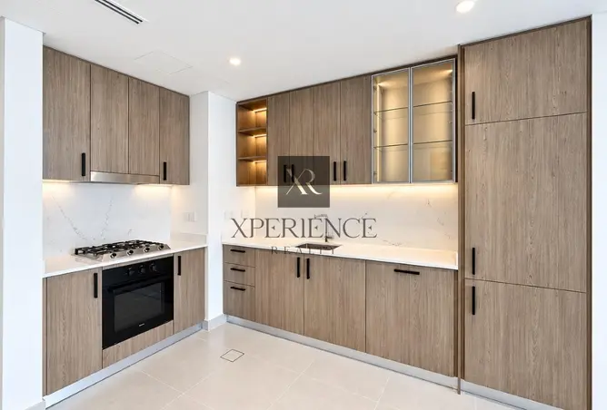 158700309 - Property Image 2