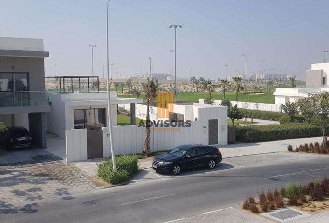 79854289 - صورة العقار 3