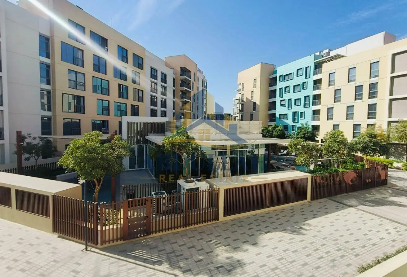 157789614 - Property Main Image