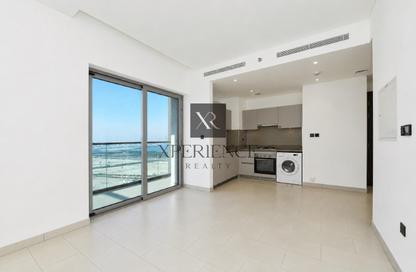 Apartment - 1 Bedroom - 1 Bathroom for rent in Sobha Creek Vistas Reserve Tower B - Sobha Creek Vistas Reserve - Sobha Hartland - Mohammed Bin Rashid City - Dubai