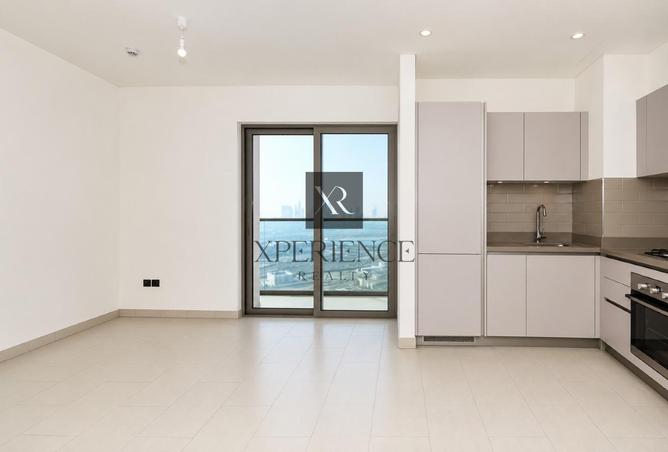 125173531 - Property Image 3