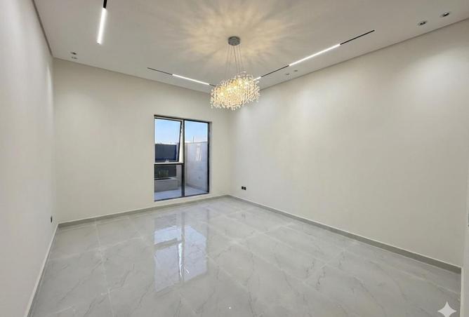 140580377 - Property Image 3