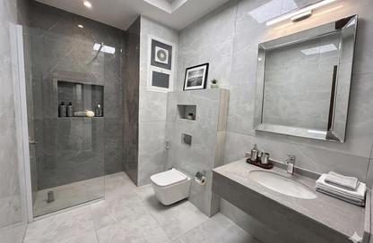 Villa - 4 - 5 for sale in Al Helio 1 - Al Helio - Ajman Villa - 4 - 5 for sale in Al Helio 1 - Al Helio - Ajman