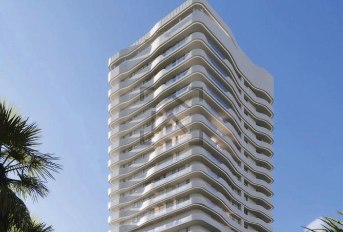 71901953 - Property Image 2