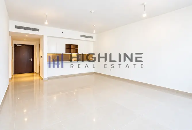 156014599 - Property Image 3