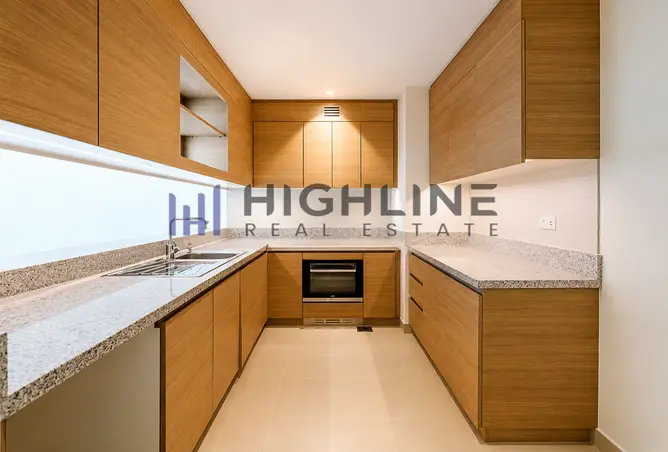 156014599 - Property Image 2