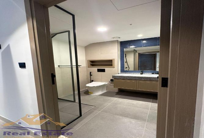 56961340 - Property Image 3