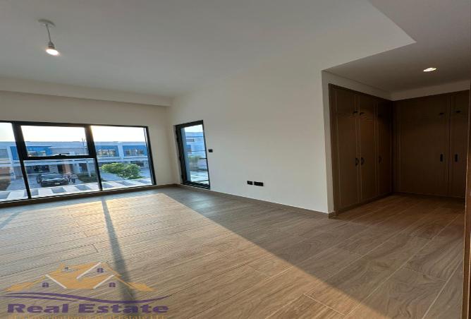 56961340 - Property Image 2