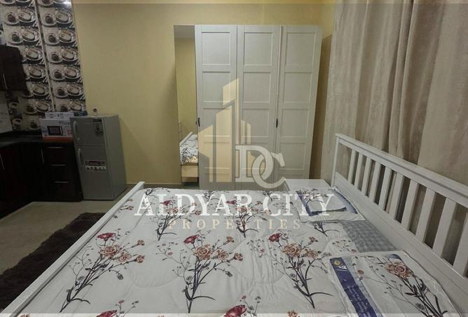 68299178 - Property Image 2