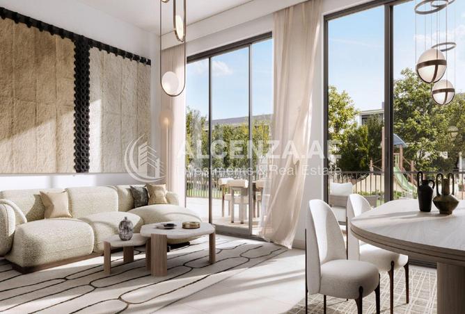 89218201 - Property Image 3