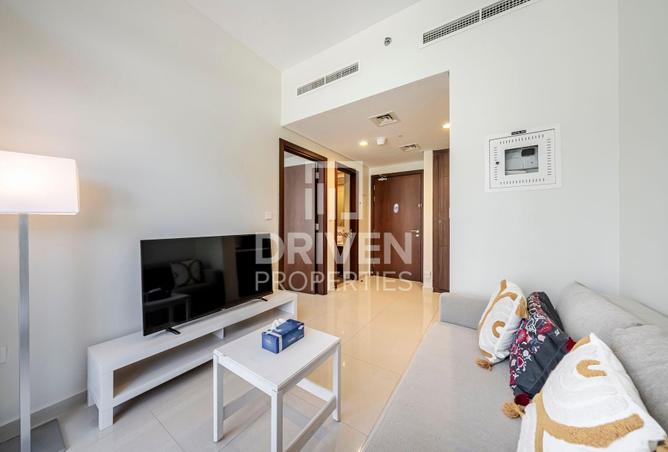 76560481 - Property Image 2