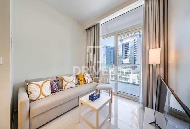 76560481 - Property Image 3