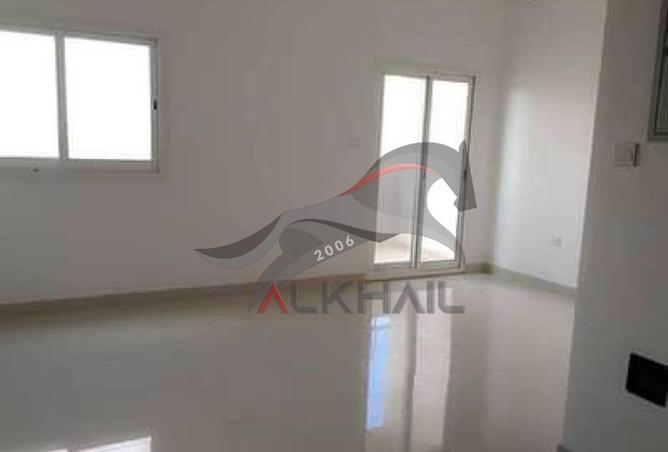 85733093 - Property Image 3