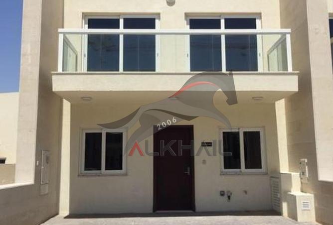 85733093 - Property Main Image