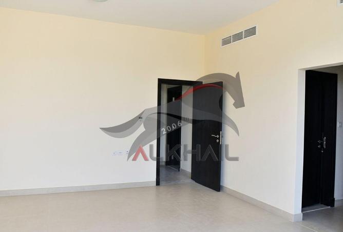 85733093 - Property Image 2