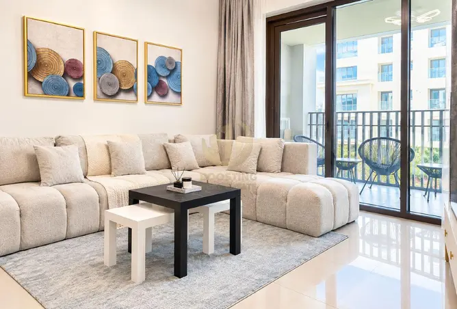 148627785 - Property Image 2