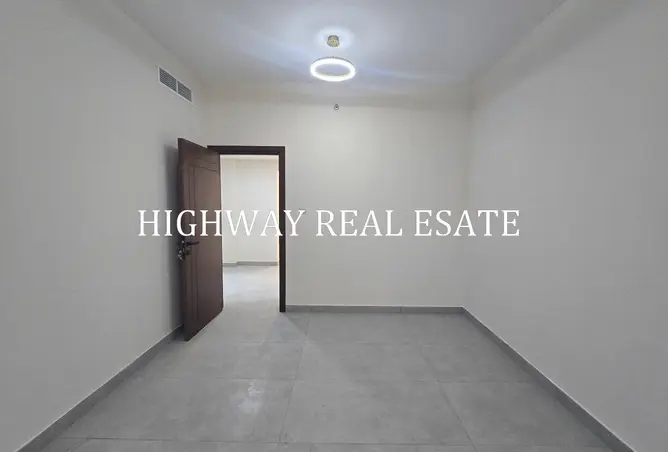 145506210 - Property Image 3