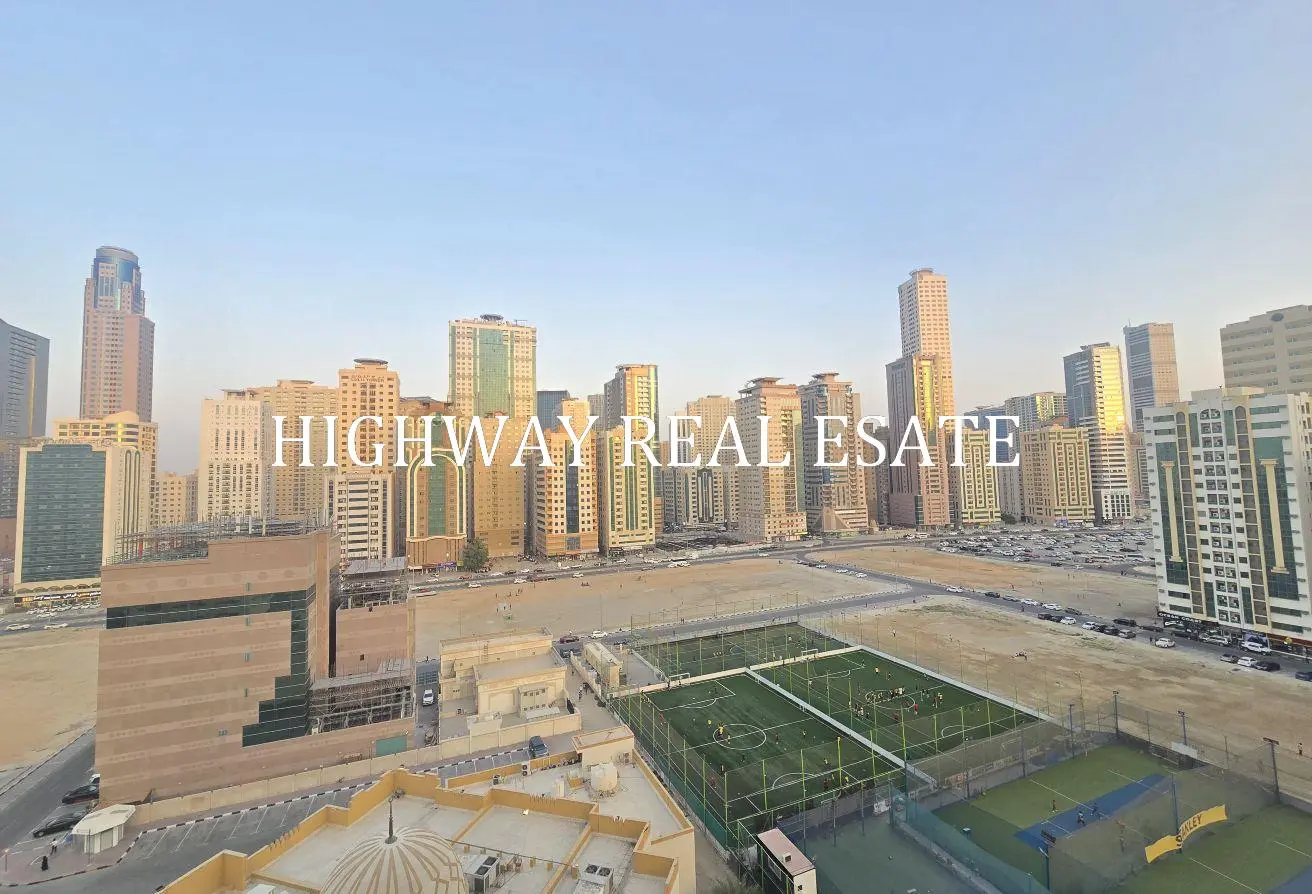 145506210 - Property Main Image