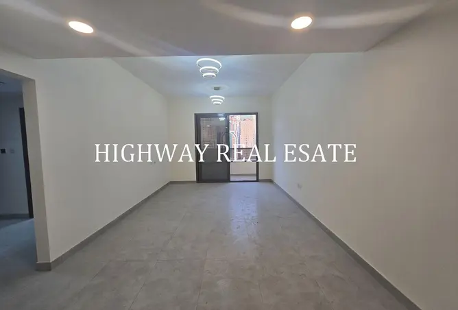 145506210 - Property Image 2