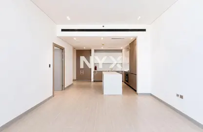 Apartment - 1 Bedroom - 2 Bathrooms for sale in Binghatti Apex - District 10 - Jumeirah Village Circle - Dubai Apartment - 1 Bedroom - 2 Bathrooms for sale in Binghatti Apex - District 10 - Jumeirah Village Circle - Dubai