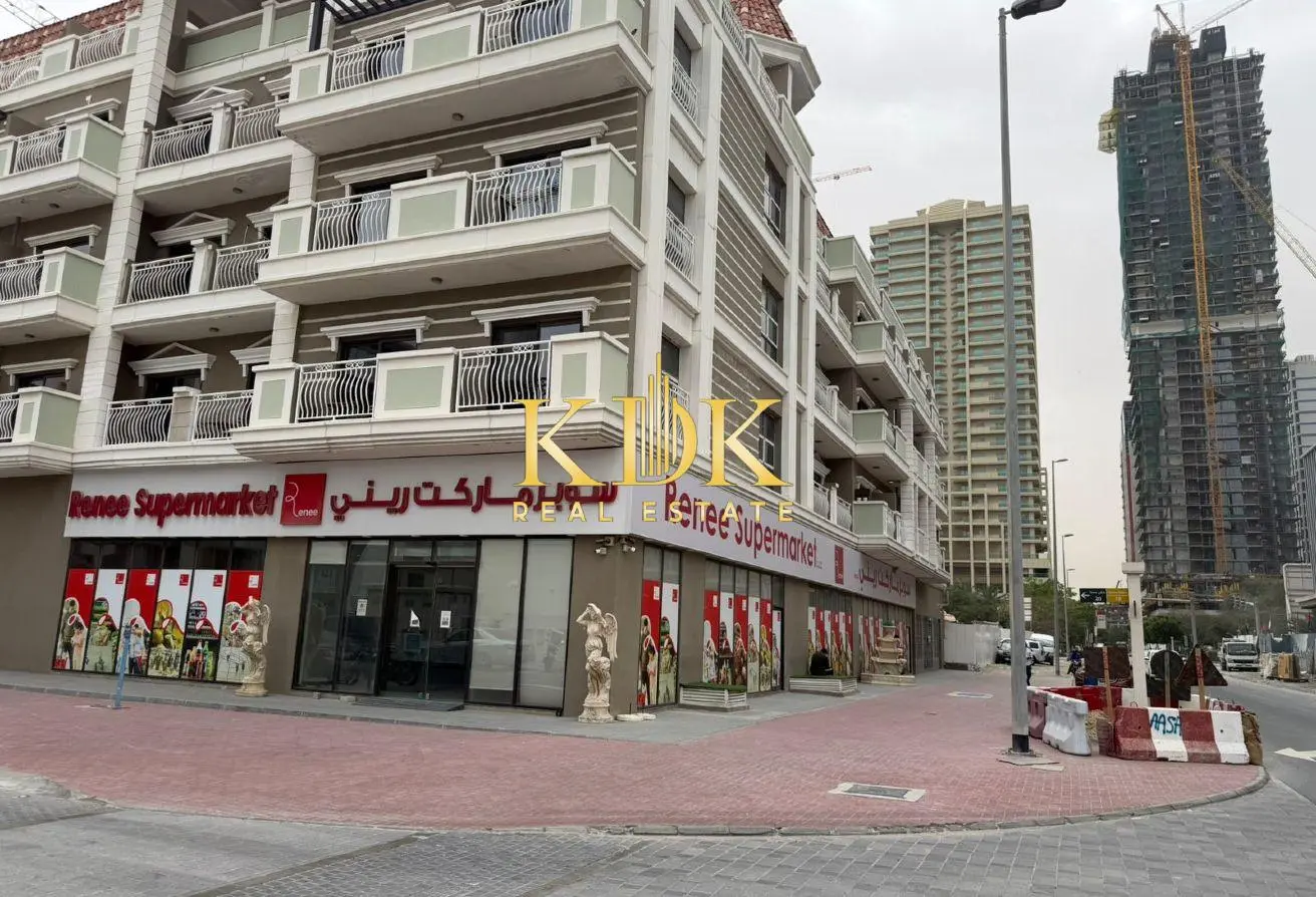 120637502 - الصورة الرئيسية للعقار