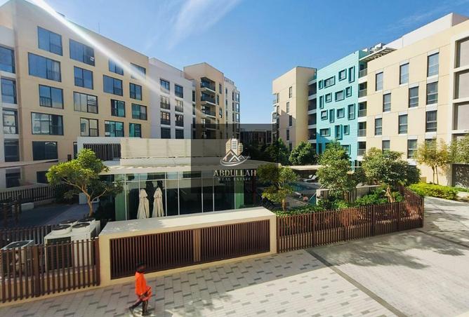 15939206 - Property Main Image