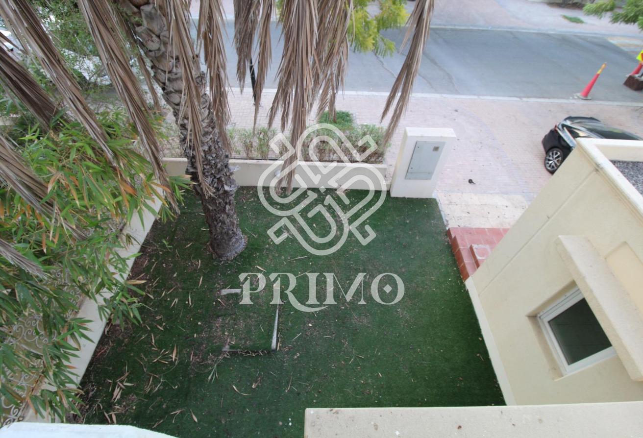 Title: Spacious 5-Bedroom + Maid Villa | Meadows 9 photo 24