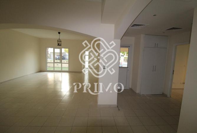 132002707 - Property Main Image