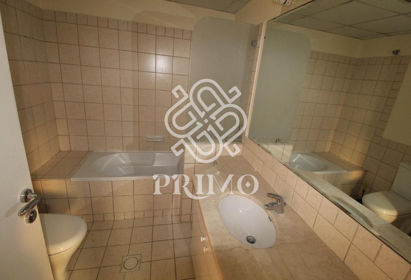 Title: Spacious 5-Bedroom + Maid Villa | Meadows 9 photo 9