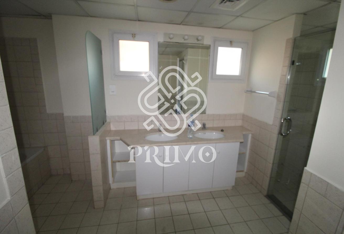 Title: Spacious 5-Bedroom + Maid Villa | Meadows 9 photo 18