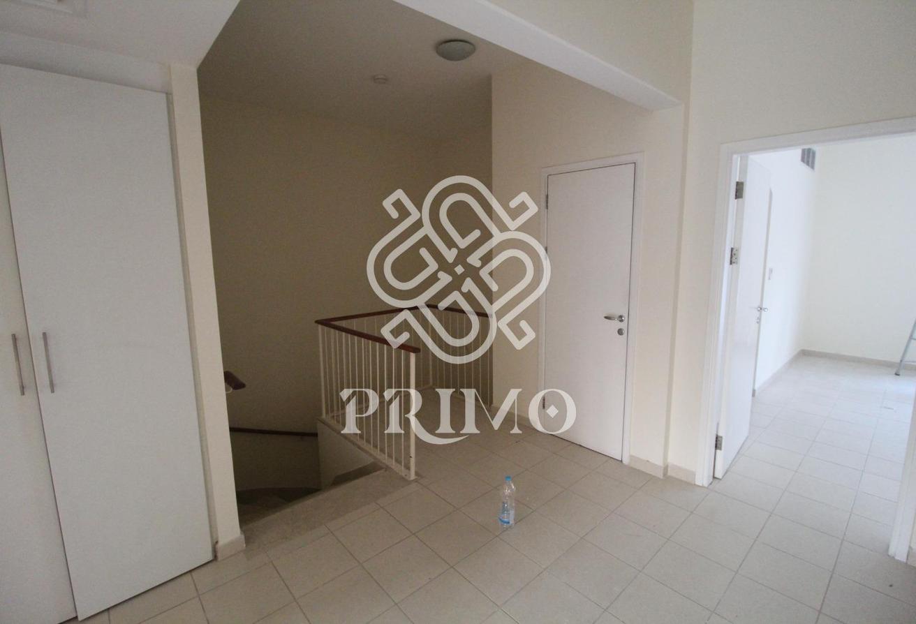 Title: Spacious 5-Bedroom + Maid Villa | Meadows 9 photo 10